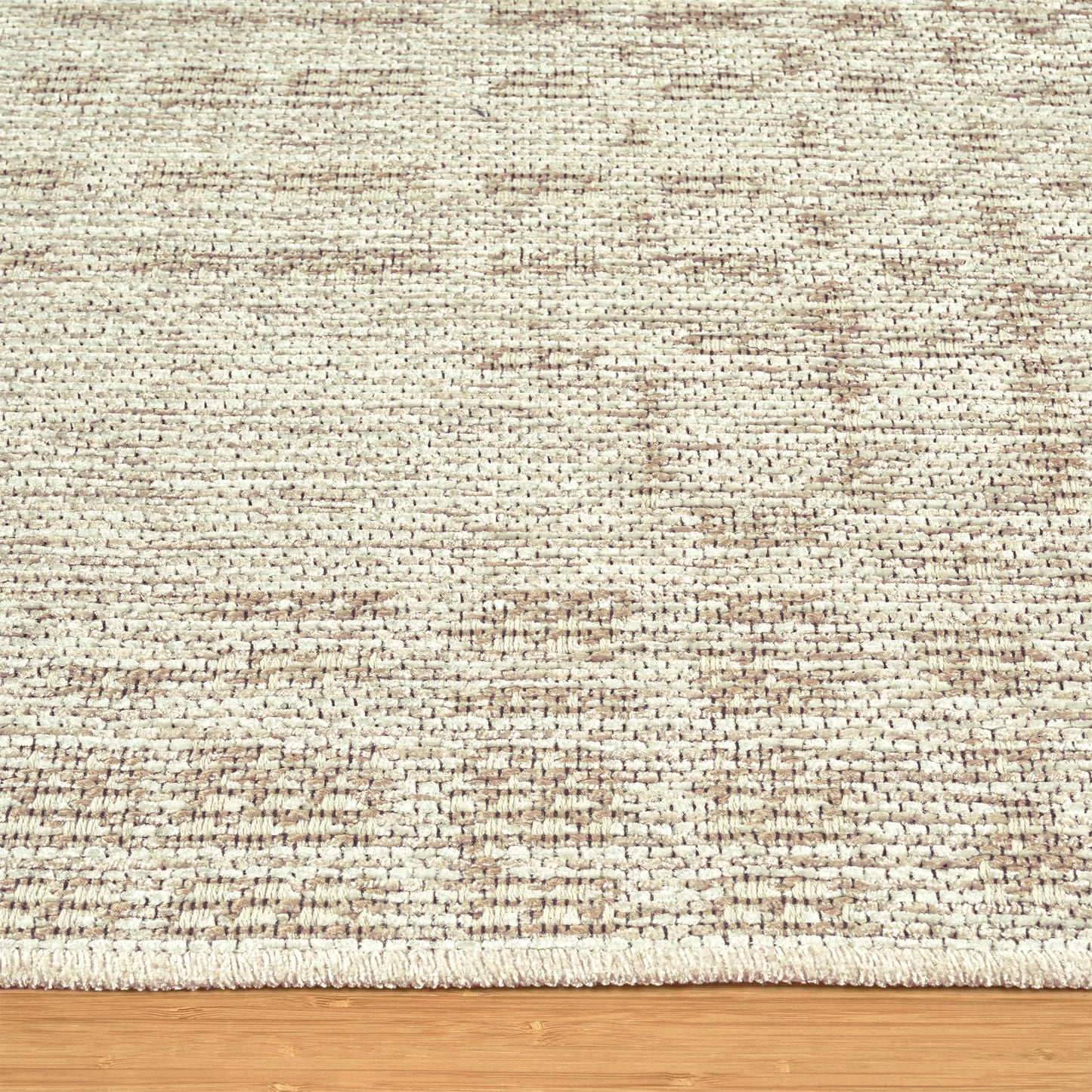 Avante Area Rug, Caseus Ivory, 5’ x 7’