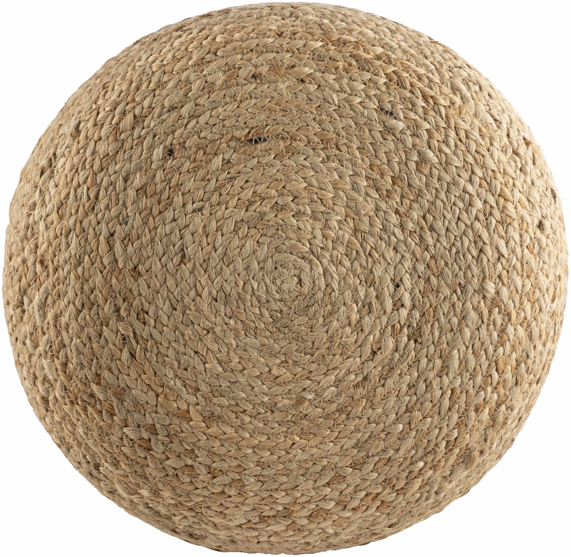 Hauteloom Lavertezzo Pouf