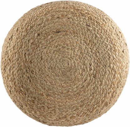 Hauteloom Lavertezzo Pouf