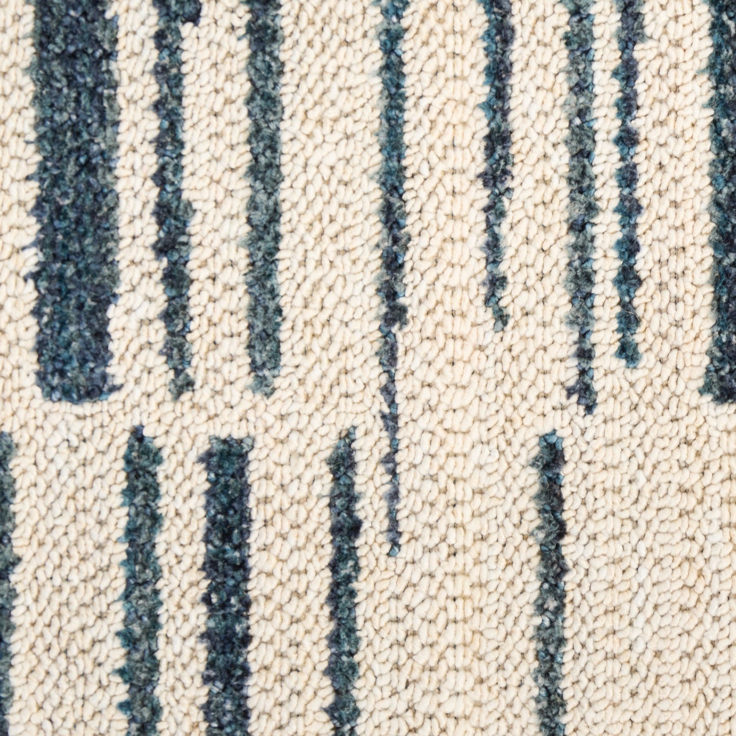 Nourison Indiana Area Rug, Bloomington, 5'3' x 7'3'