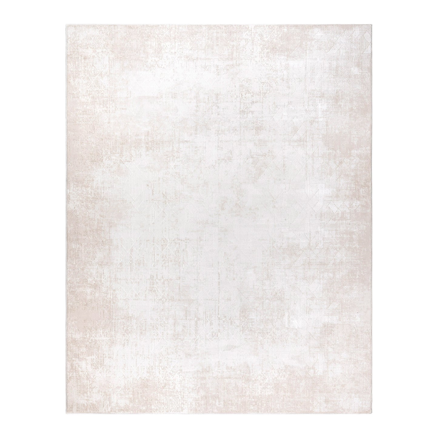 Gertmenian Locksley Area Rug Collection, Judson