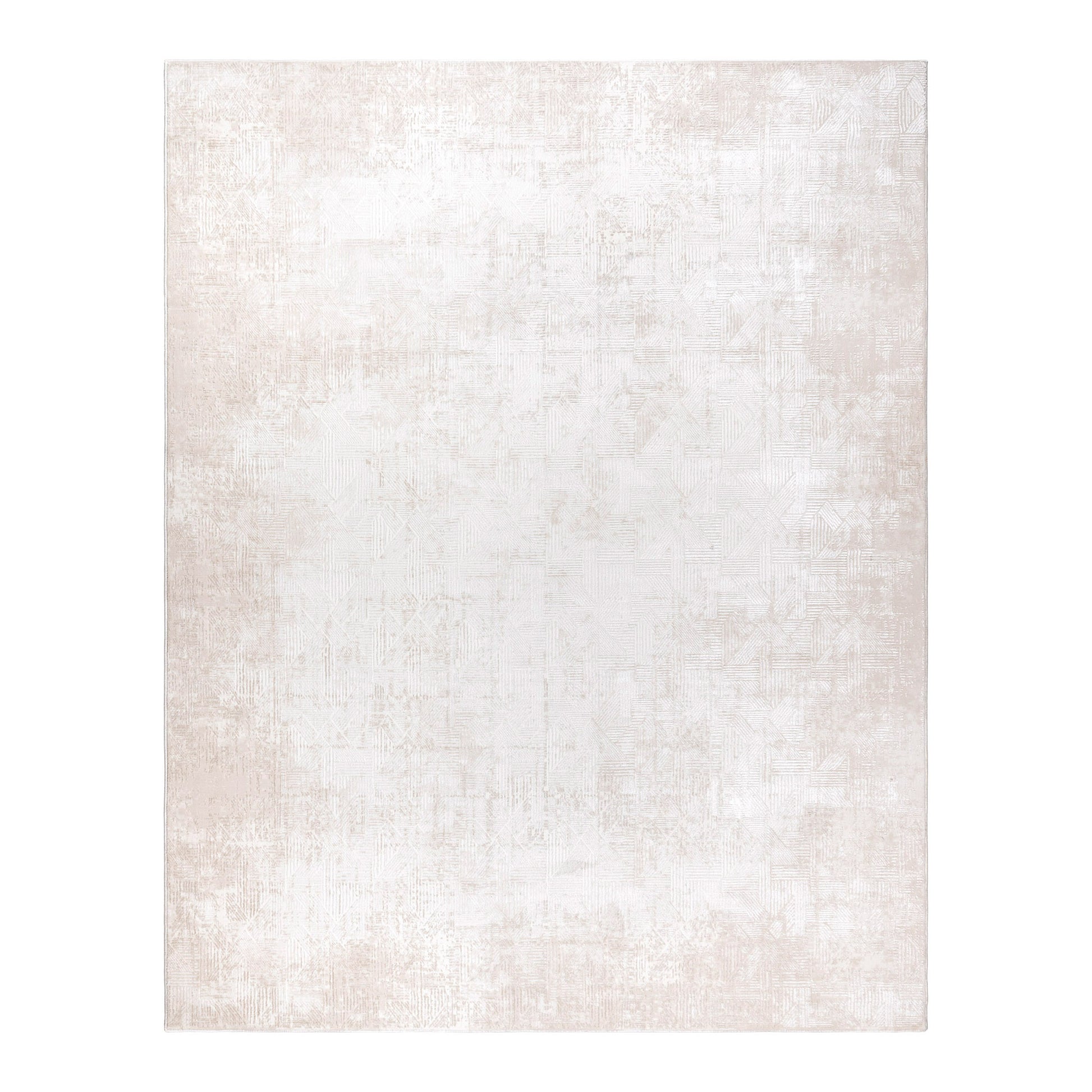 Gertmenian Locksley Area Rug Collection, Judson