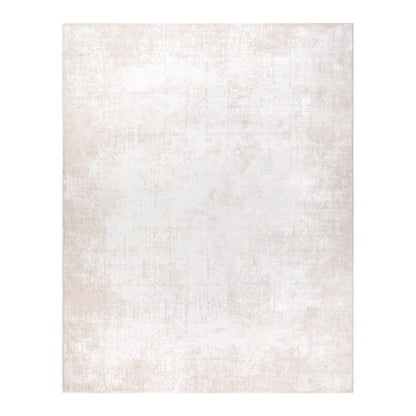 Gertmenian Locksley Area Rug Collection, Judson