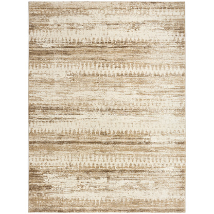 Nourison Briar Area Rug, Holly, 9’ x 12’