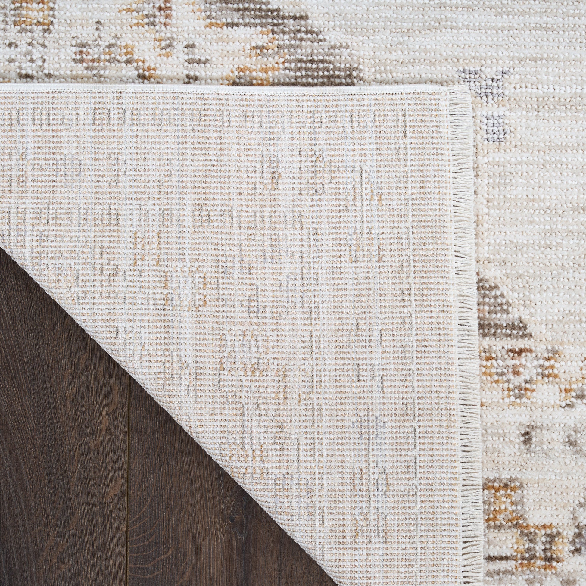 Nourison Hastings Area Rug Collection, Liam