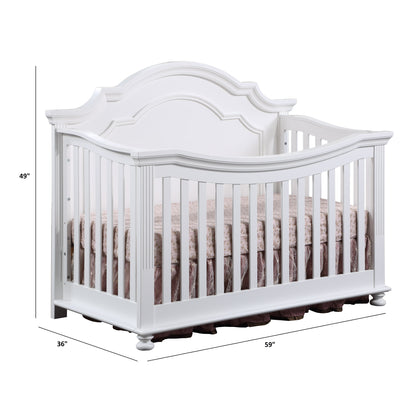 Princess Nursery Collection