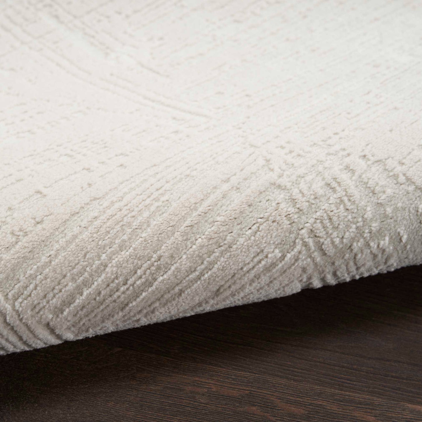 Nourison Messina Area Rug Collection, Madonnina