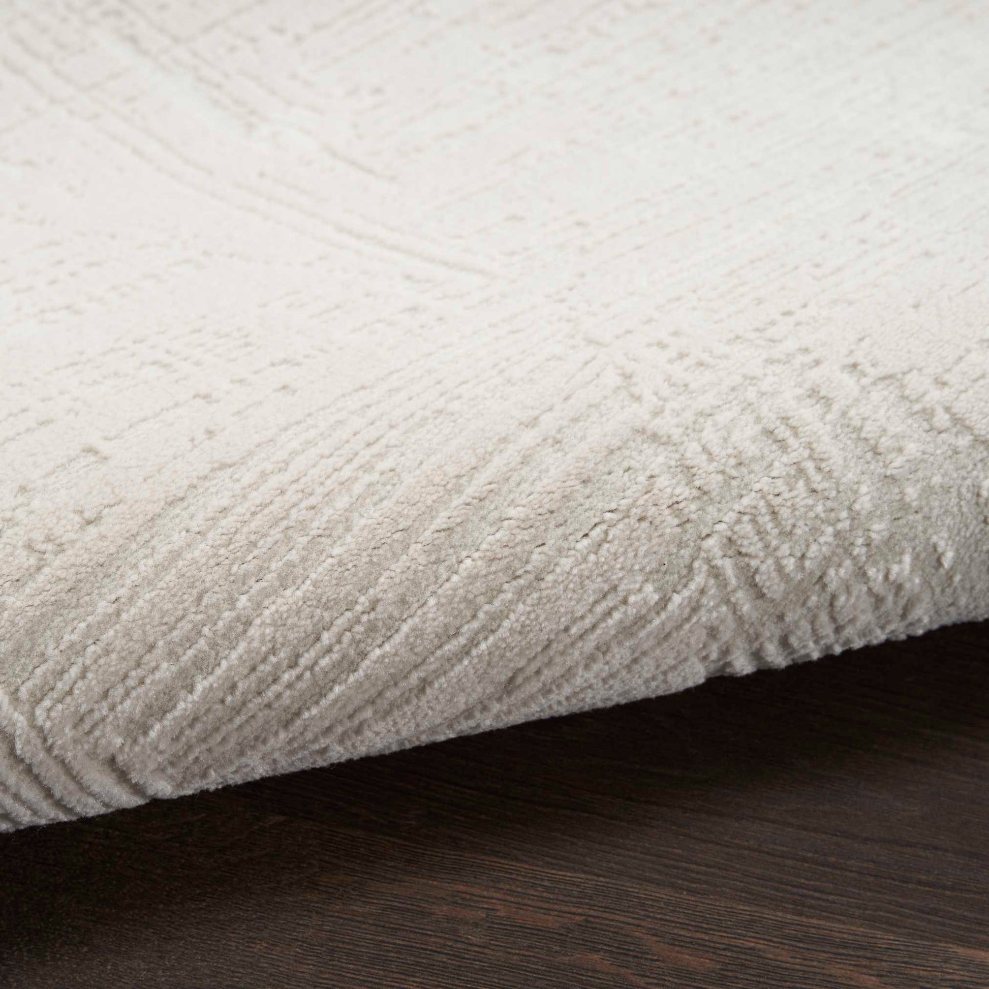 Nourison Messina Area Rug Collection, Madonnina