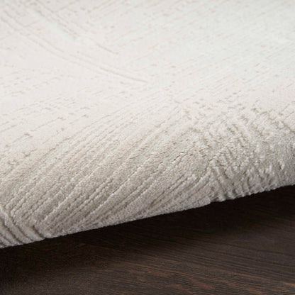 Nourison Messina Area Rug Collection, Madonnina