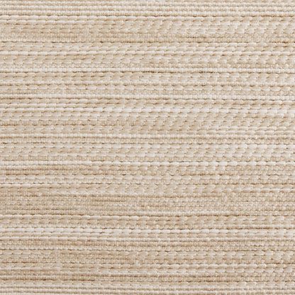 The Pioneer Woman 7' x 10' Sweet Rose Outdoor Rug