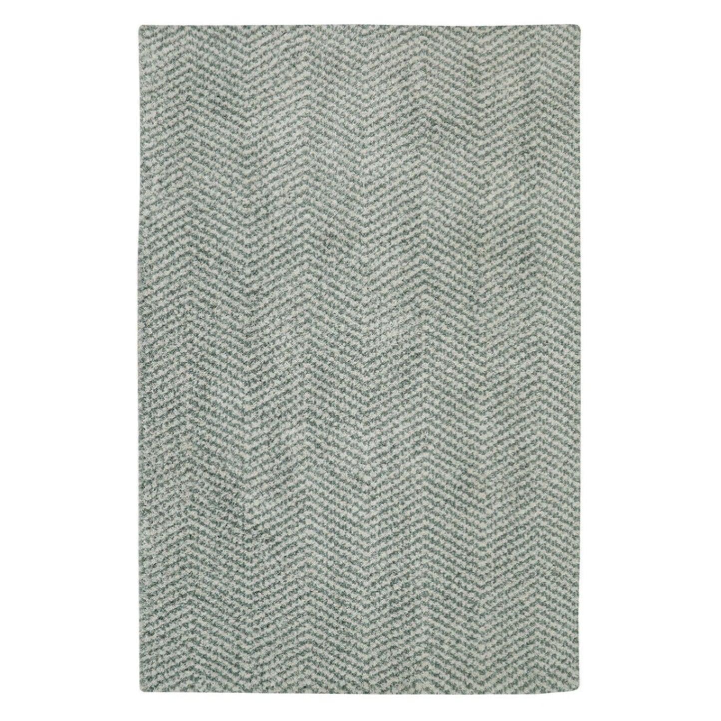 Mohawk Home Clinton Area Rug