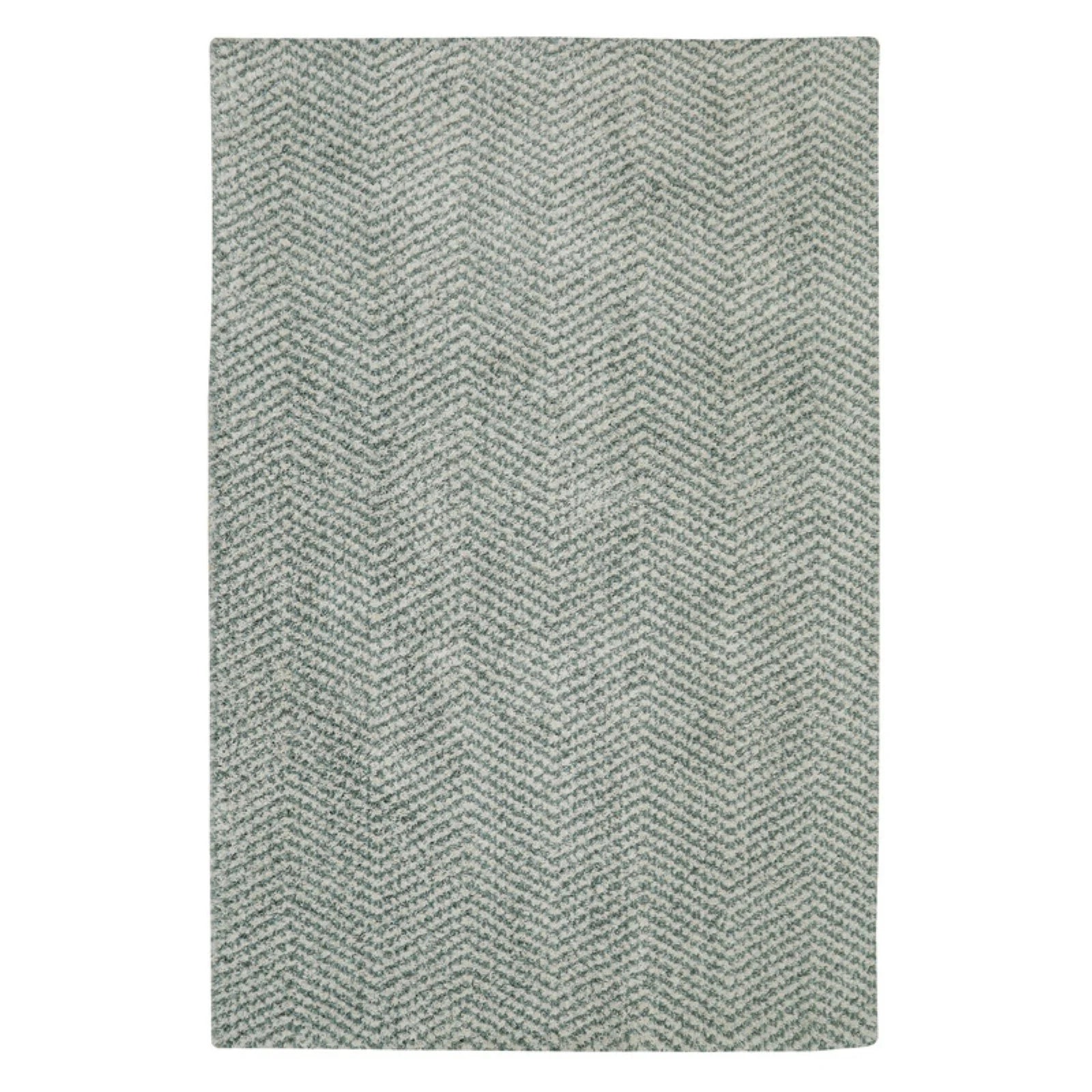 Mohawk Home Clinton Area Rug