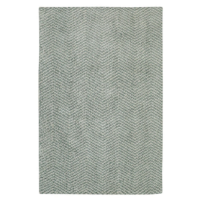 Mohawk Home Clinton Area Rug