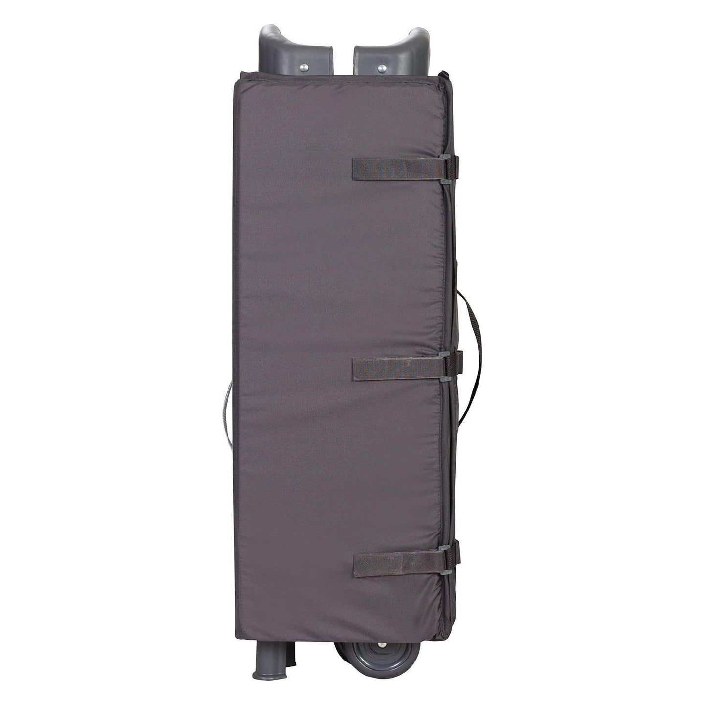 Baby Trend Portable Folding Infant Trend-E Nursery Center with Bassinet. Sophia