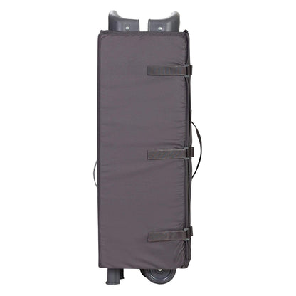 Baby Trend Portable Folding Infant Trend-E Nursery Center with Bassinet. Sophia