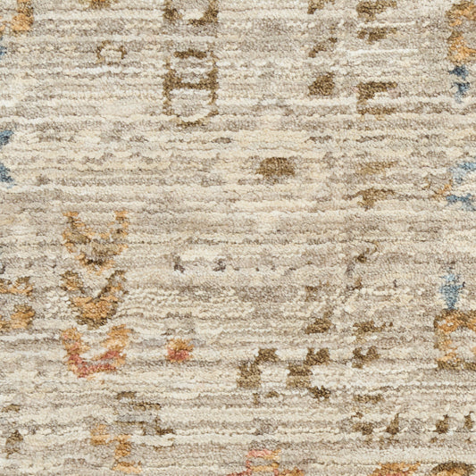 Nourison Argon Area Rug, Aura, 7’10' x 10'2'