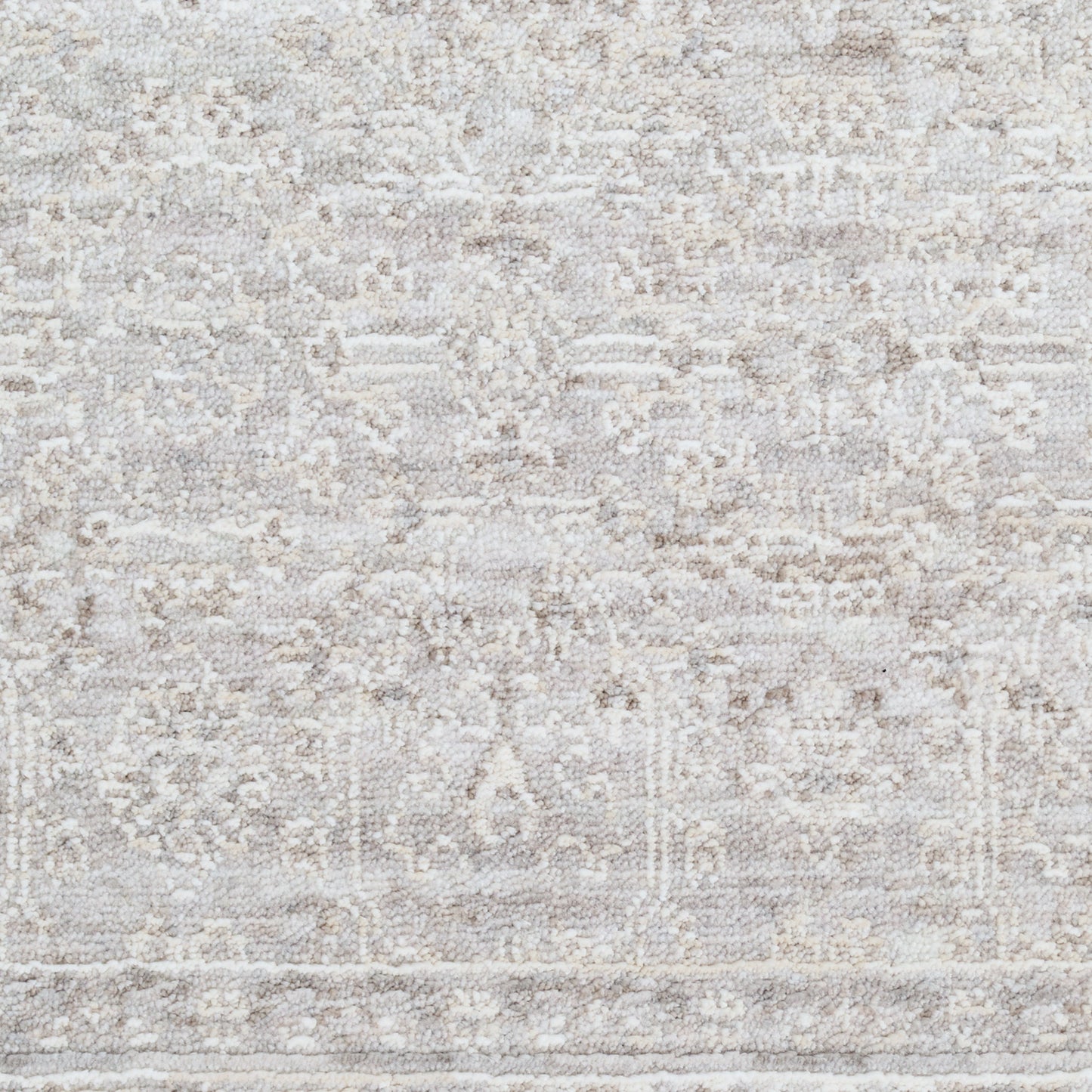 Nourison Dawn Area Rug Collection, Selene