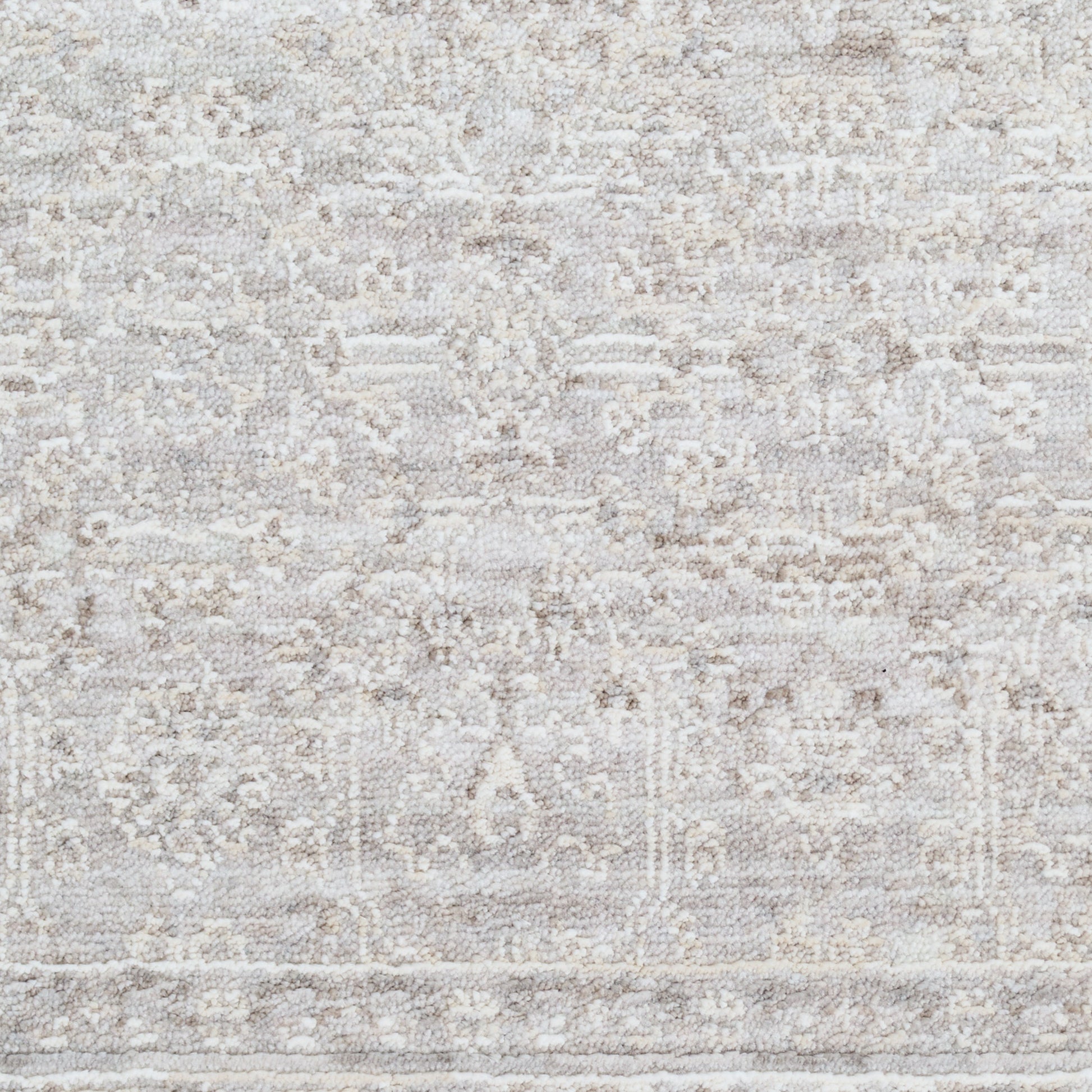 Nourison Dawn Area Rug Collection, Selene
