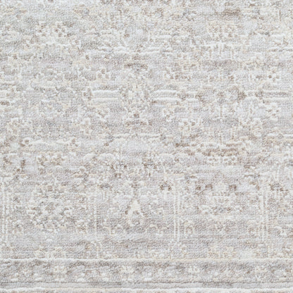 Nourison Dawn Area Rug Collection, Selene