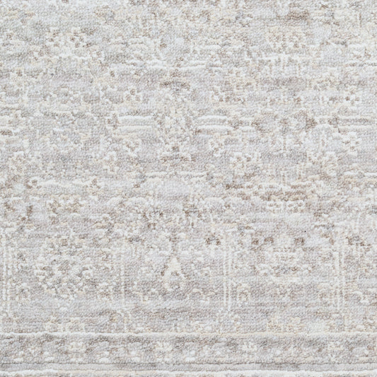 Nourison Dawn Area Rug Collection, Selene