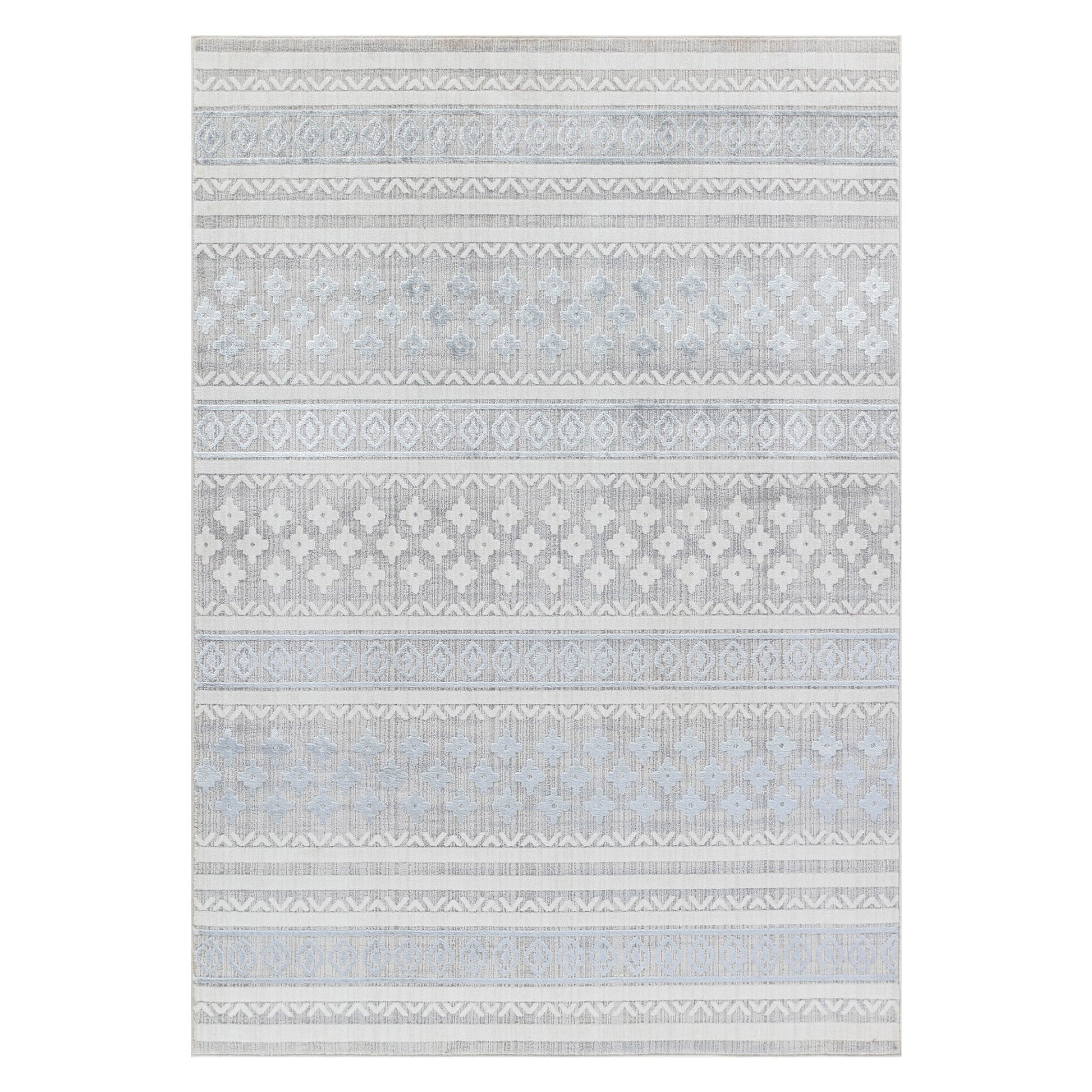 Rug & Co. Steinway Beechhurst Area Rug