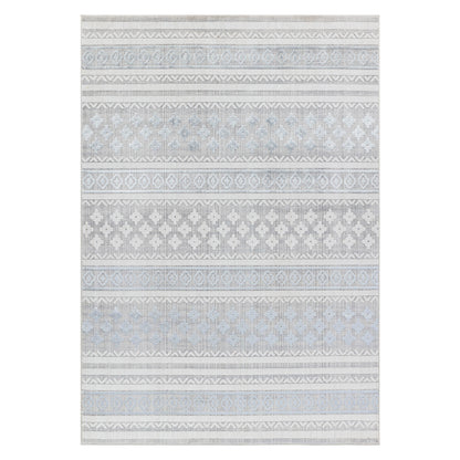 Rug & Co. Steinway Beechhurst Area Rug
