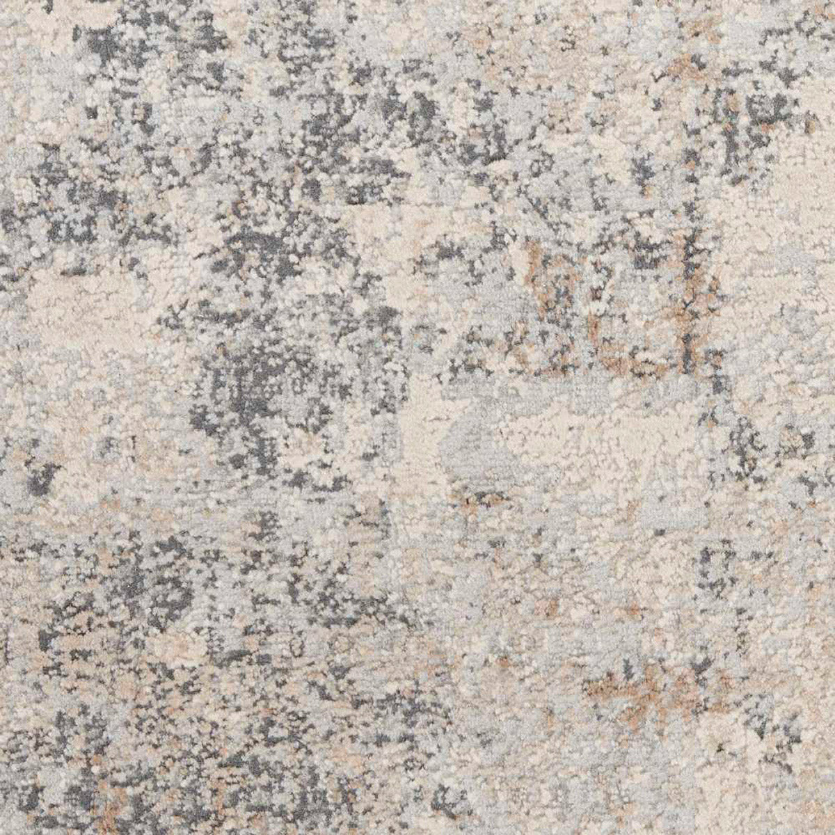Nourison Messina Area Rug Collection, Fontana