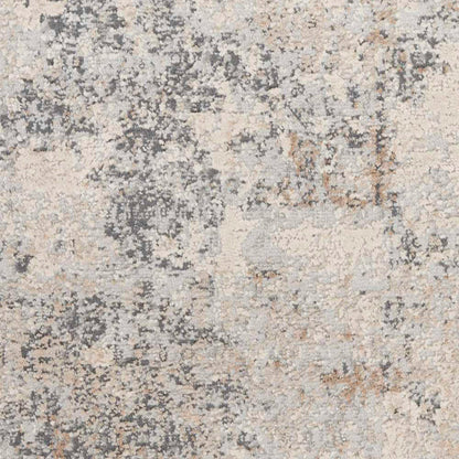 Nourison Messina Area Rug Collection, Fontana