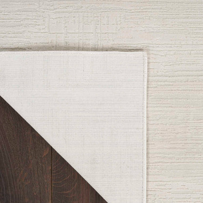 Nourison Messina Area Rug Collection, Madonnina