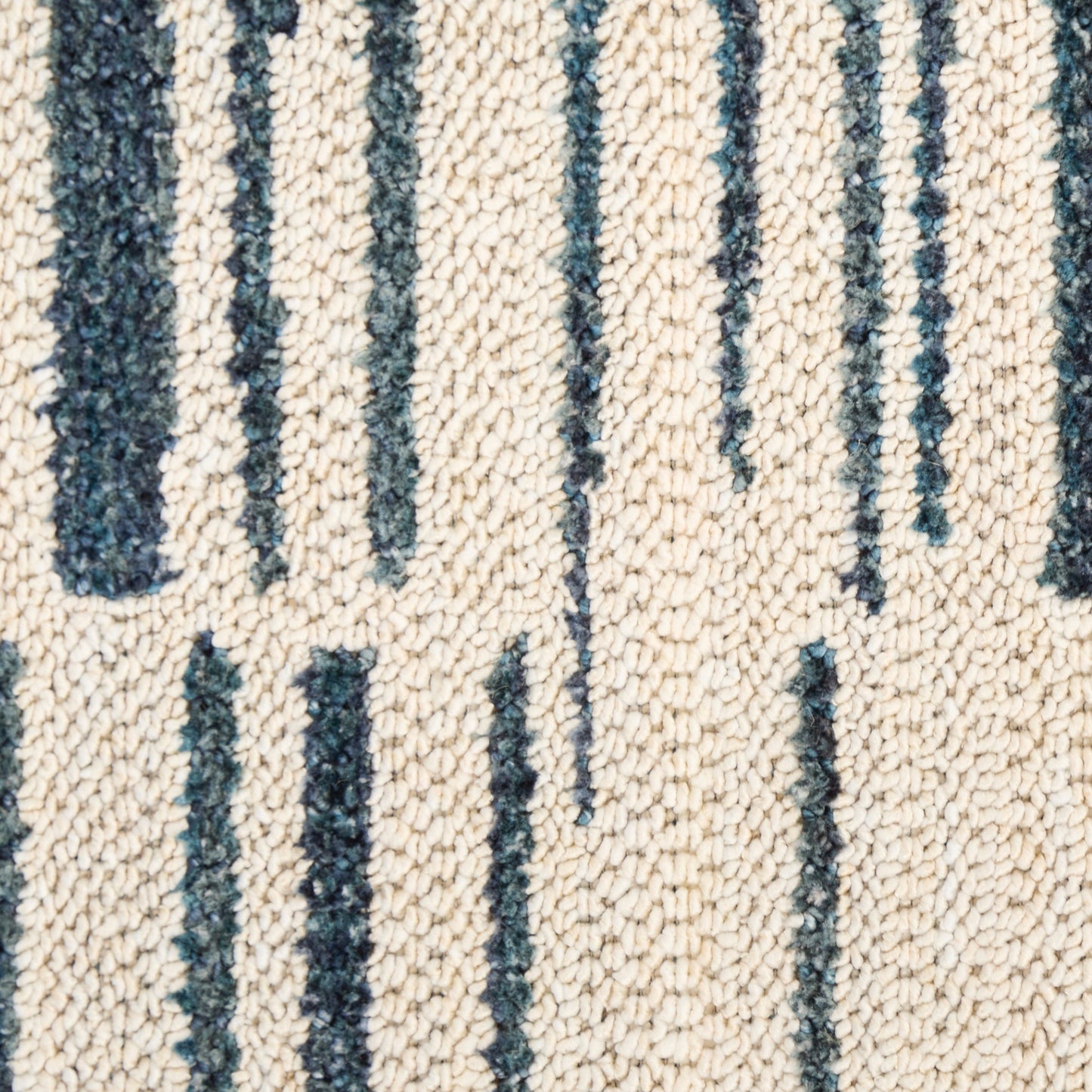 Nourison Indiana Area Rug, Bloomington, 6'6' x 9'6'
