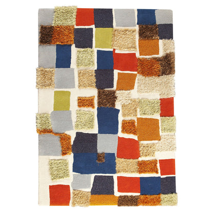 MAT The Basics Bray 2061 Indoor Area Rug