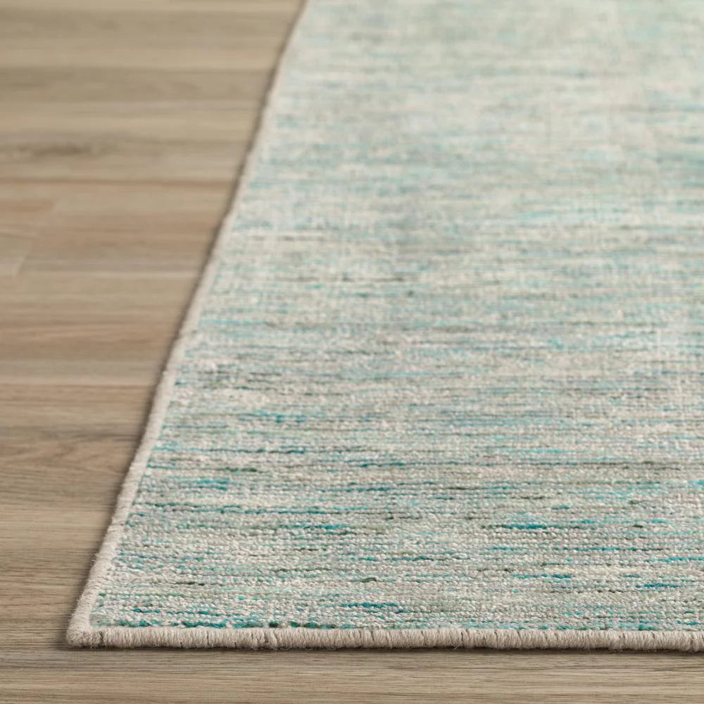 Dalyn Arcata Area Rug AC1 Ac1 Aruba Aruba Shaded Washed 3' 6" x 5' 6" Rectangle