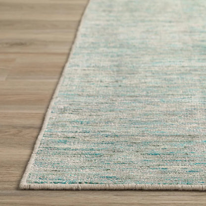 Dalyn Arcata Area Rug AC1 Ac1 Aruba Aruba Shaded Washed 3' 6" x 5' 6" Rectangle
