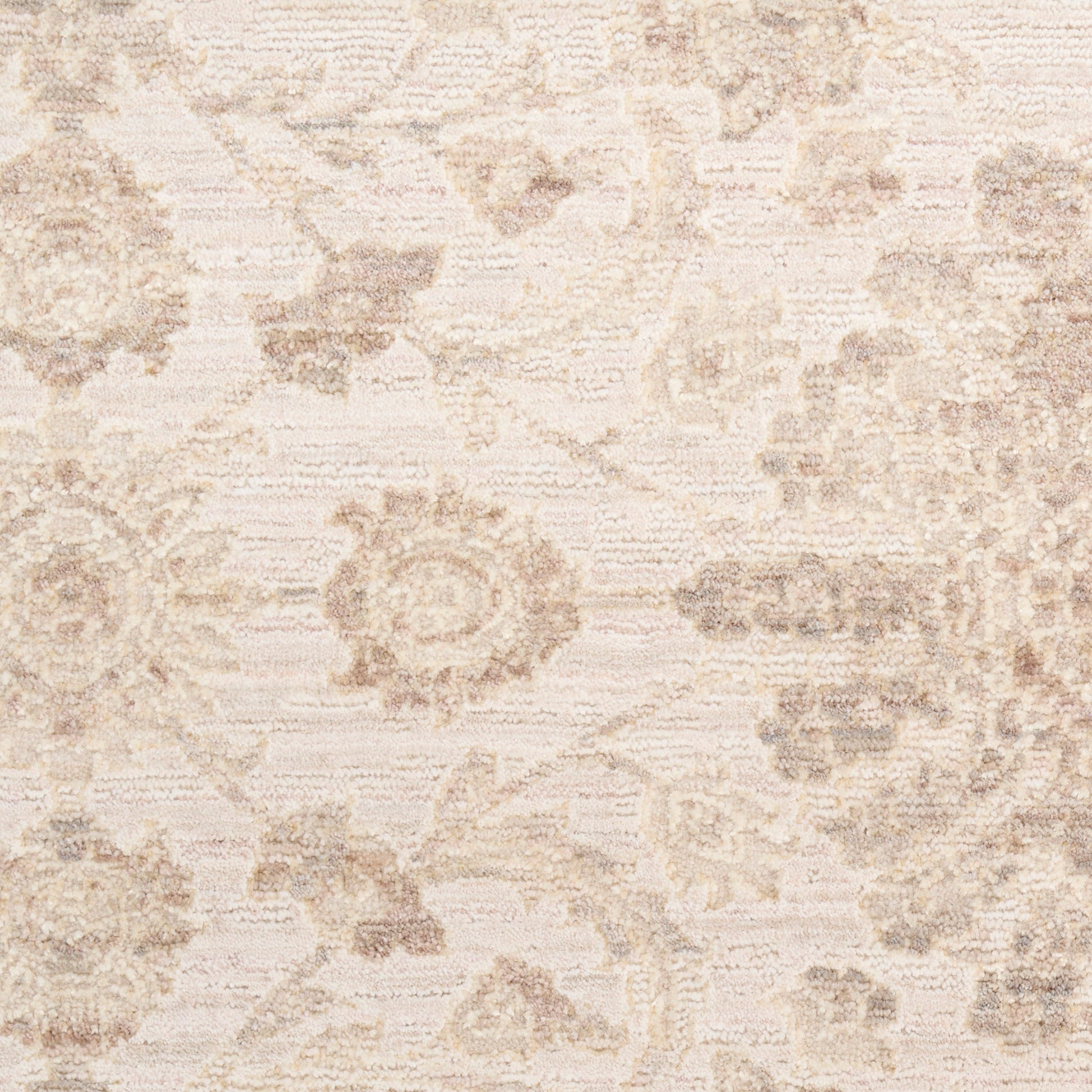 Nourison Seraphine Area Rug, Nantes, 10' x 13'