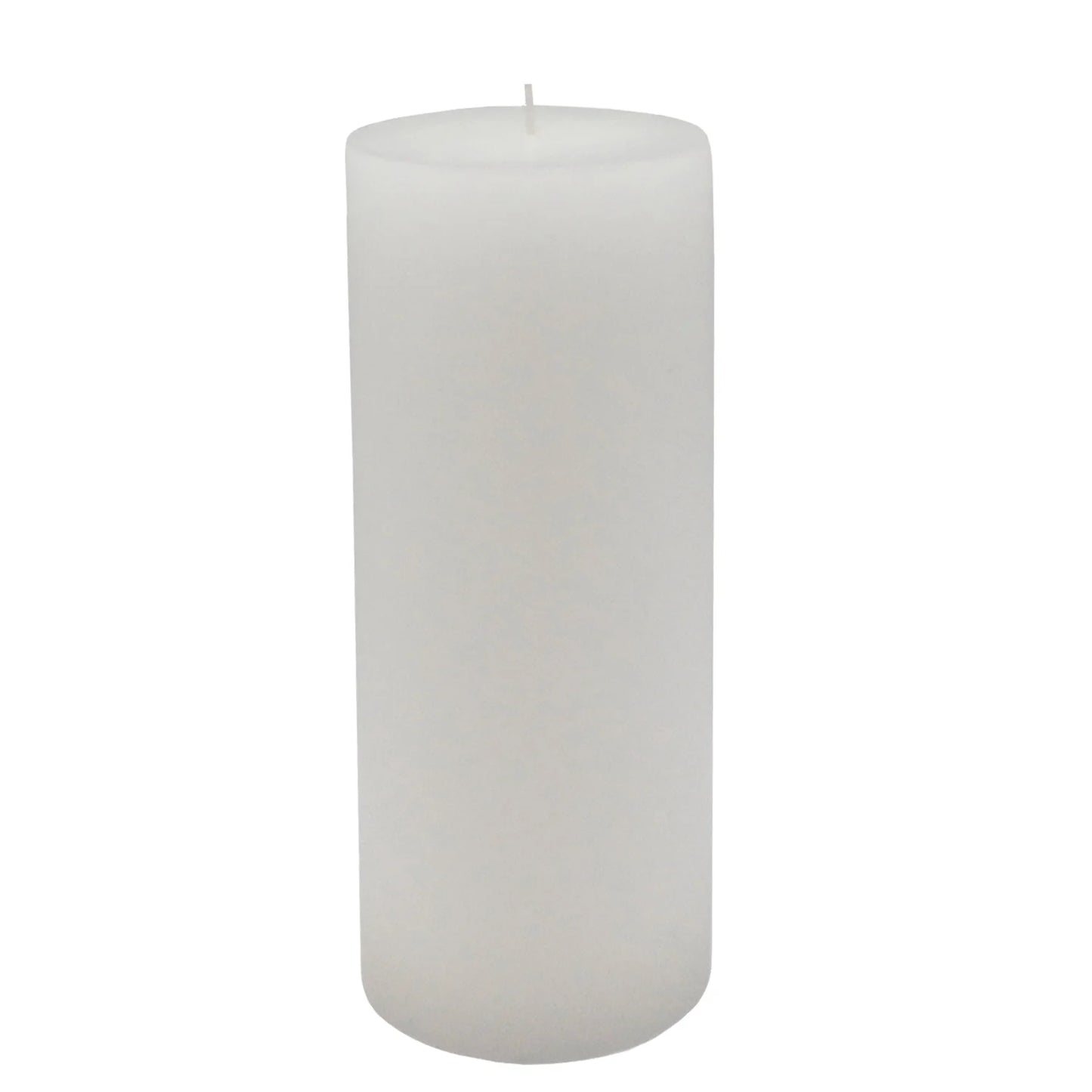 12 Pack: 2.75" x 9" Pillar Candle by Ashland®