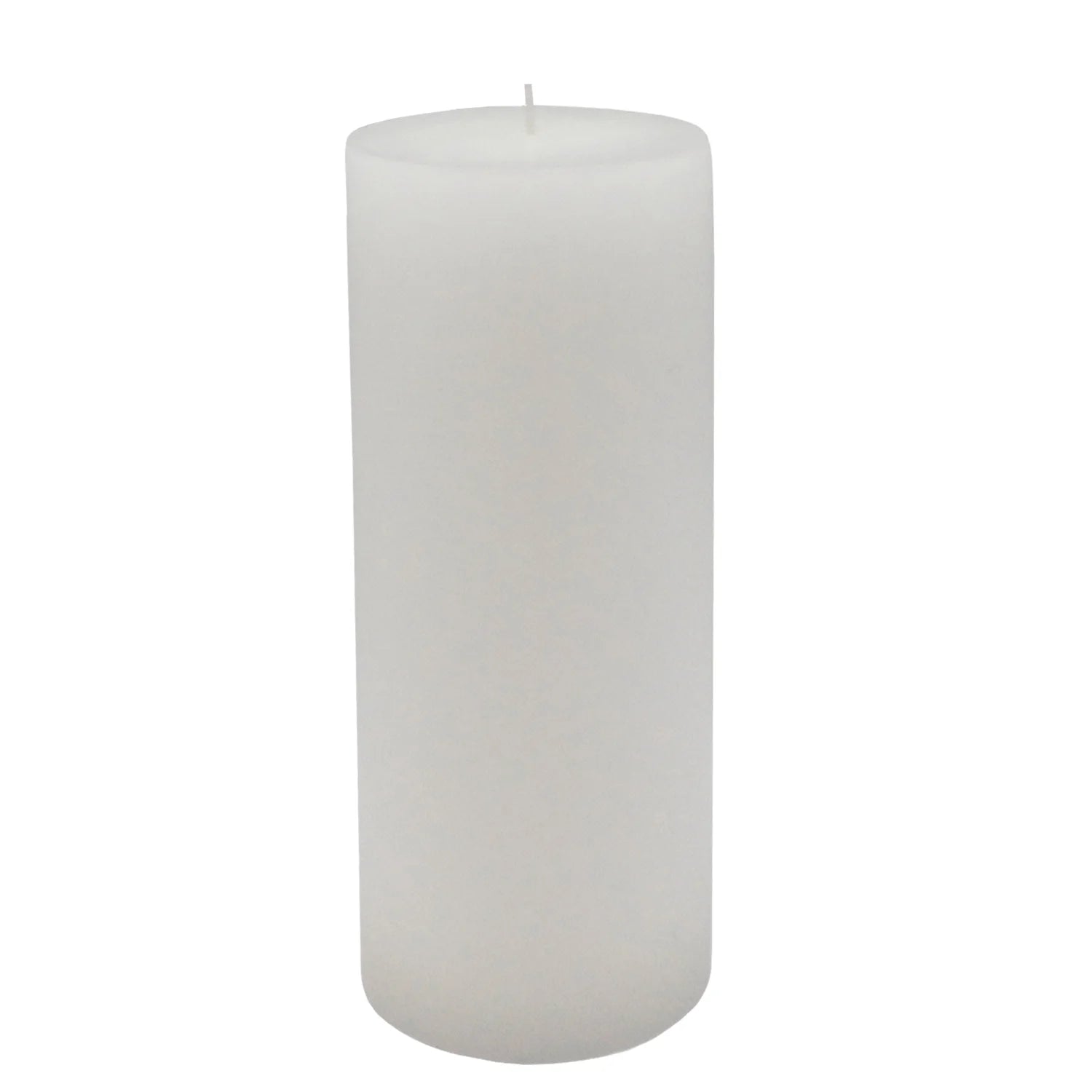 12 Pack: 2.75" x 9" Pillar Candle by Ashland®