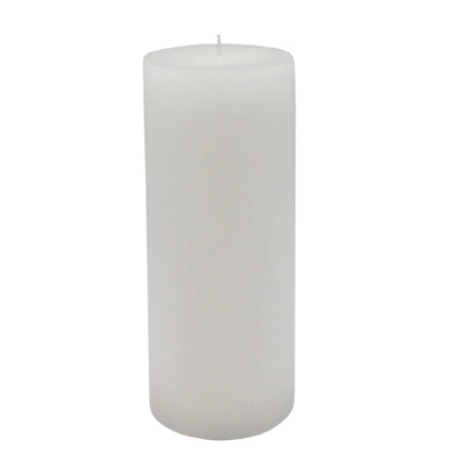 12 Pack: 2.75" x 9" Pillar Candle by Ashland®