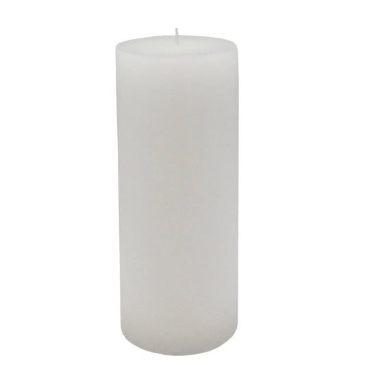 12 Pack: 2.75" x 9" Pillar Candle by Ashland®