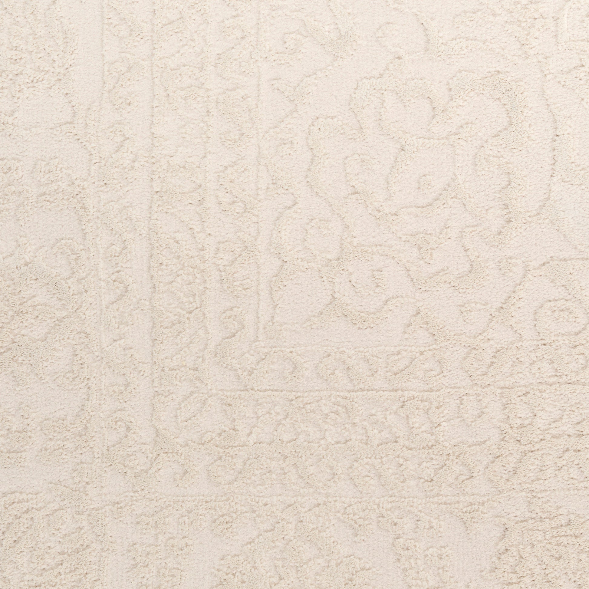 Nourison Arctic Area Rug Collection, Noelle