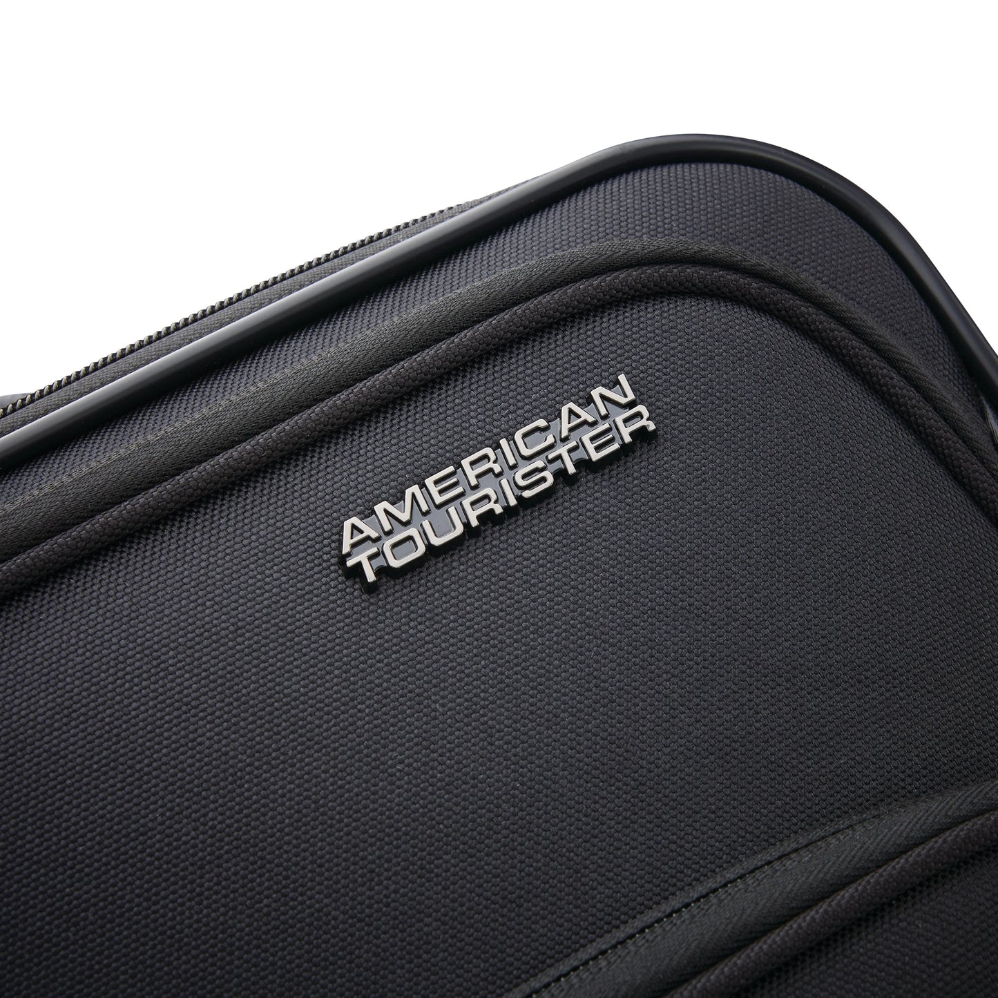 American Tourister 4 KIX 2.0 20" Carry-on Spinner Luggage