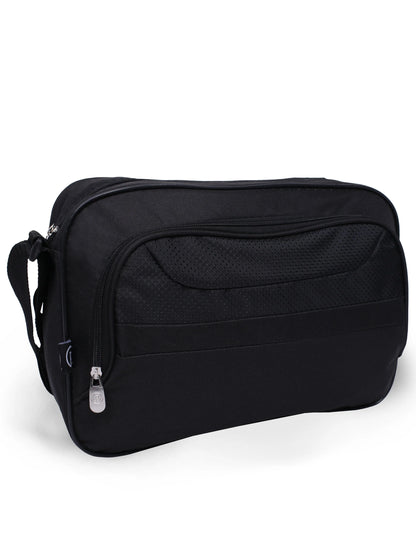 Protege 3 Piece Luggage Set, 24" Check Bag, 22" Duffel, and Tote