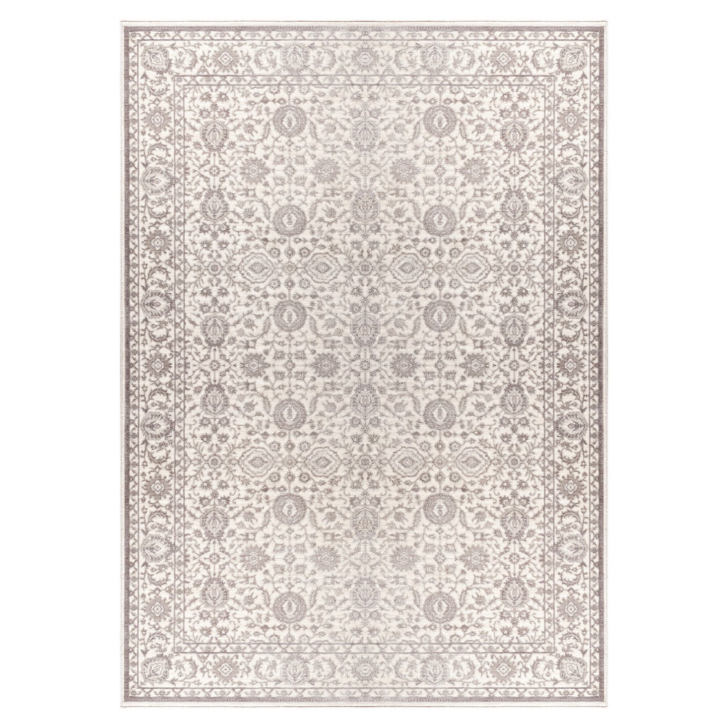 Rug & Co. Chloe Thaddeus Area Rug