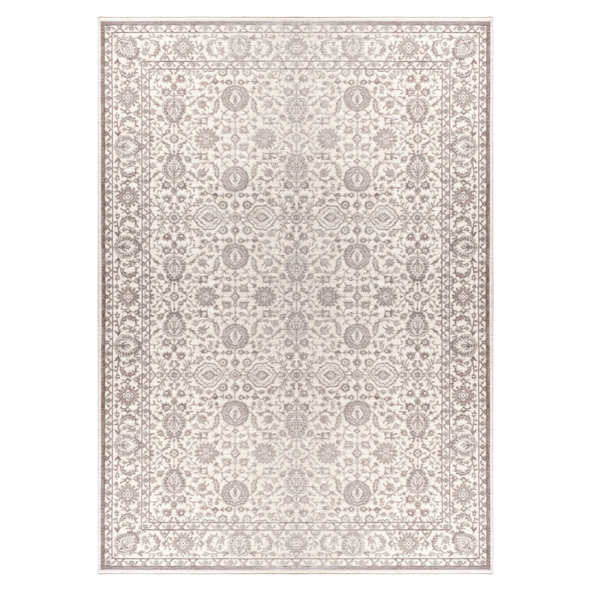 Rug & Co. Chloe Thaddeus Area Rug