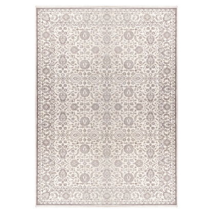 Rug & Co. Chloe Thaddeus Area Rug