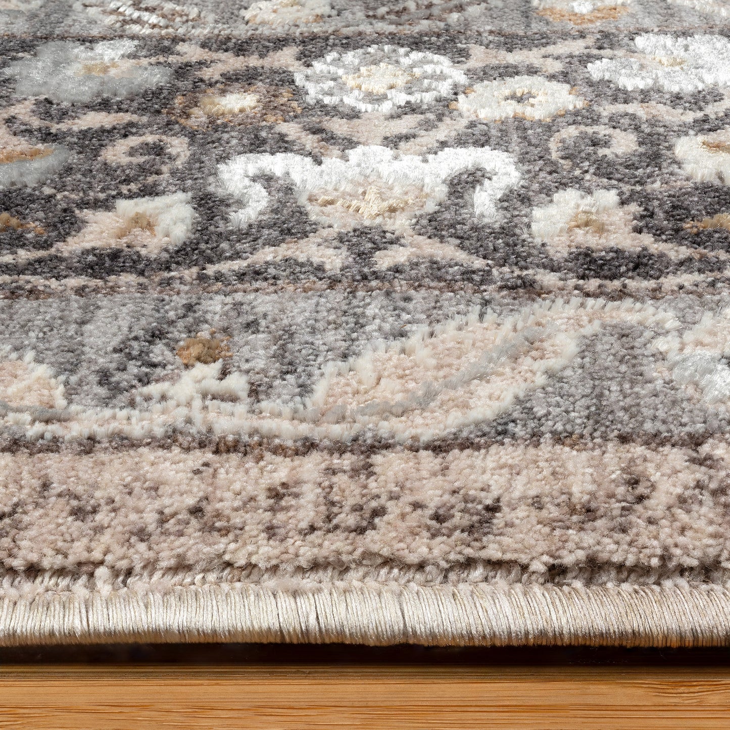 Thomasville Finlay Area Rug Collection, Lainey