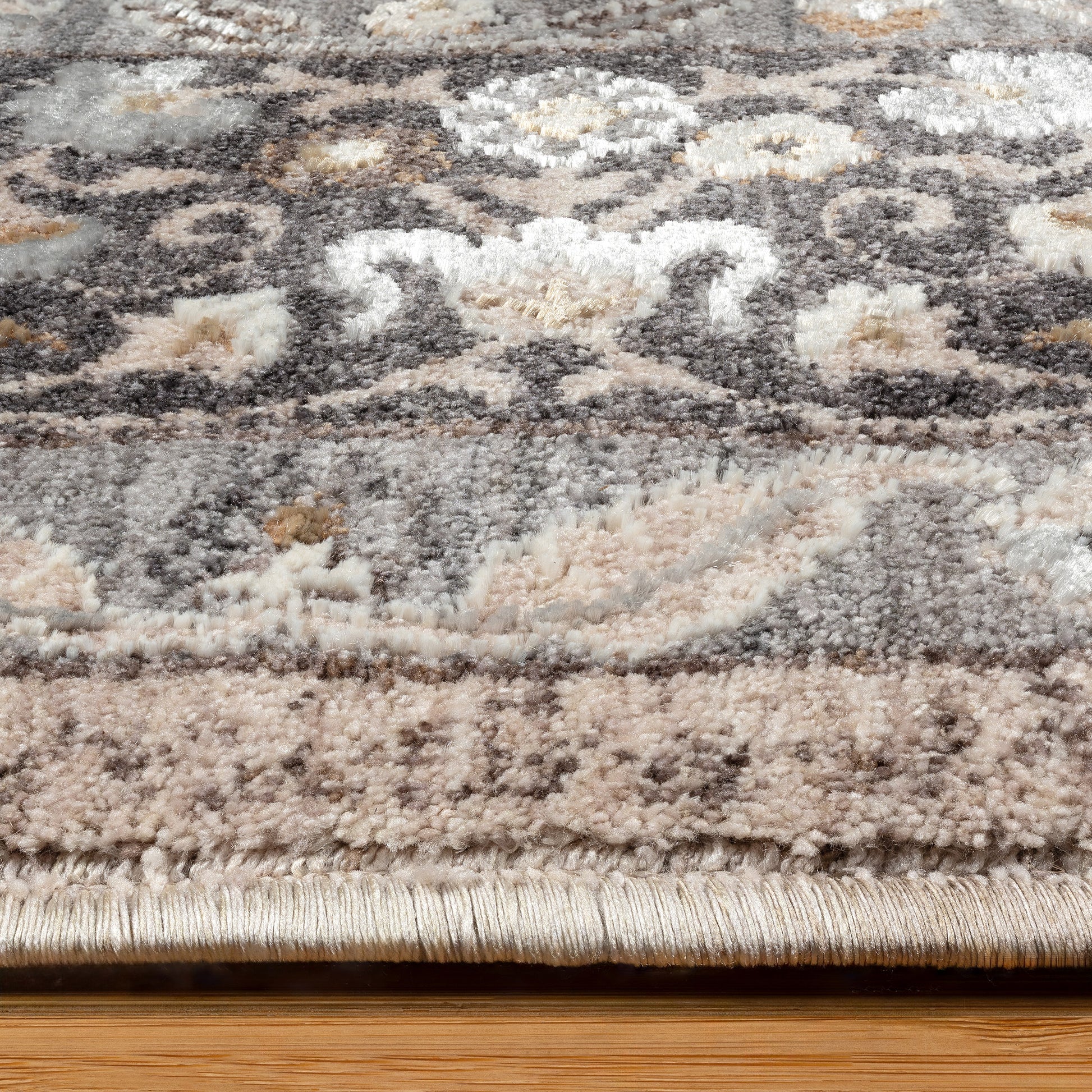 Thomasville Finlay Area Rug Collection, Lainey
