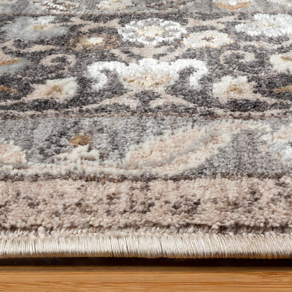 Thomasville Finlay Area Rug Collection, Lainey