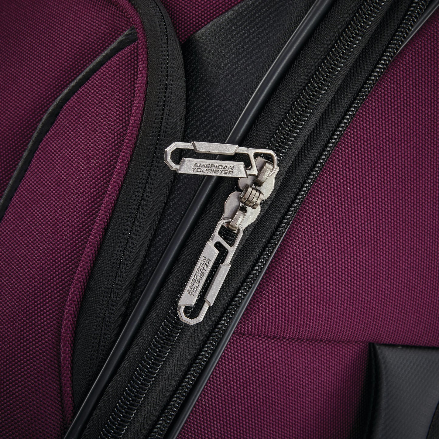 American Tourister 4 KIX 2.0 20" Carry-on Spinner Luggage