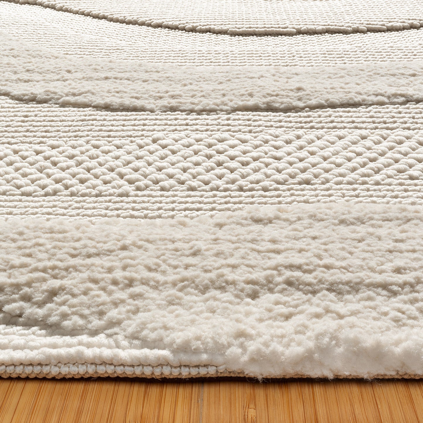 Sedona Area Rug Collection, Boynton