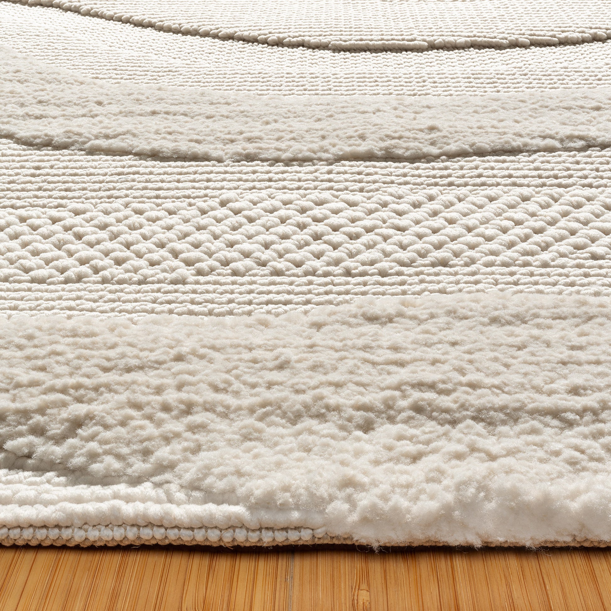 Sedona Area Rug Collection, Boynton